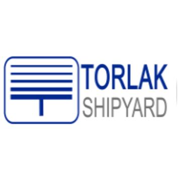 Torlak Shipyard