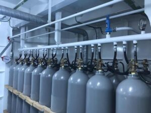 HPCO2 ODA 2