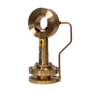 Branchpipe png2 300×300