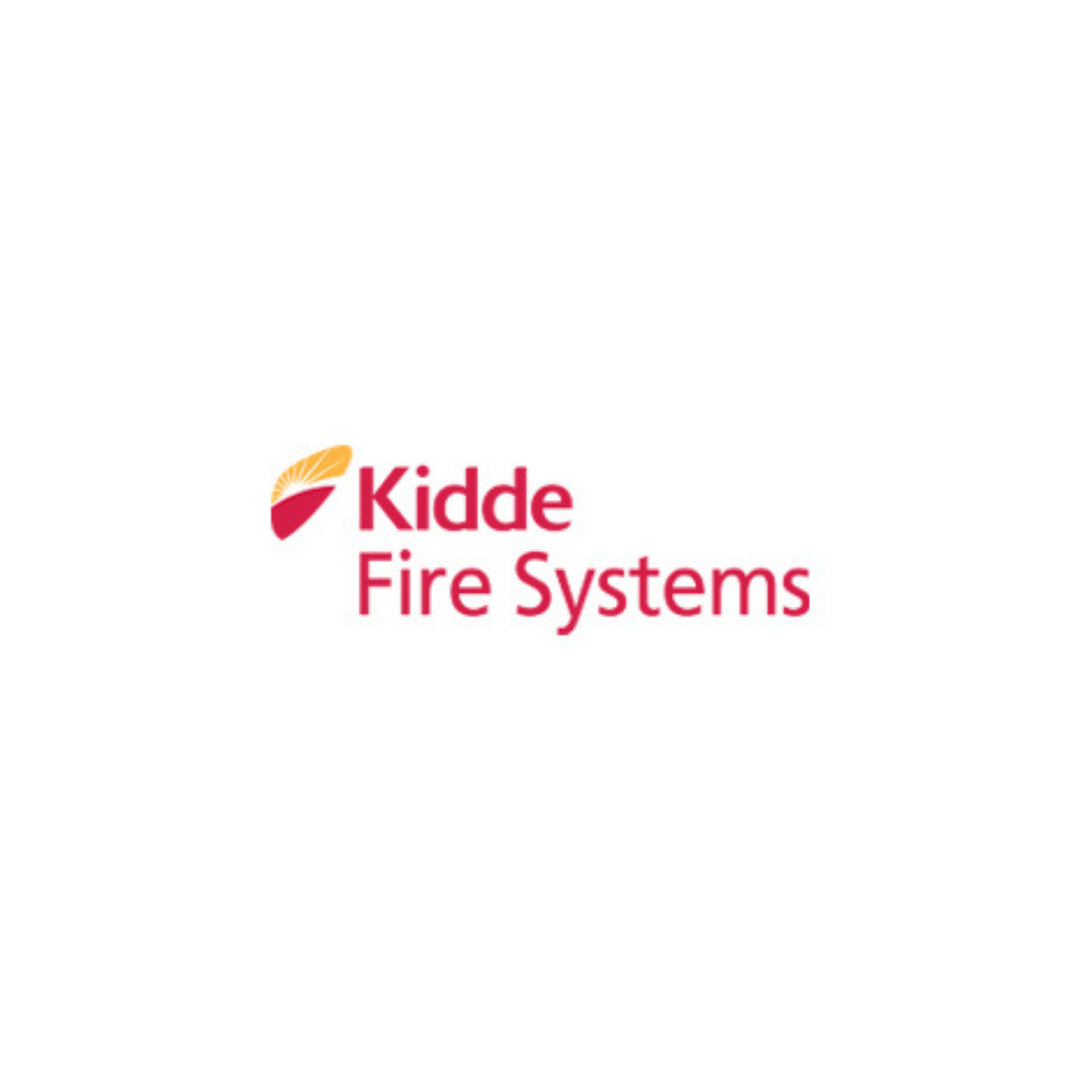 Kidde Fire Systems Logo